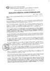 Vista preliminar de documento Resolución Gerencial N° 1598-2018/MPS-GSCYGRD