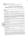 Vista preliminar de documento Resolución Gerencial N° 1600-2018/MPS-GSCYGRD
