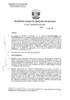 Vista preliminar de documento Resolución del Consejo de Apelación de Sanciones N° 803-2018-PRODUCE/CONAS (99603_1)
