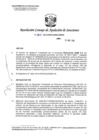 Vista preliminar de documento Resolución del Consejo de Apelación de Sanciones N° 800-2018-PRODUCE/CONAS (99606_1)