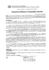 Vista preliminar de documento Resolución Gerencial N° 1639-2018/MPS-GSCYGRD