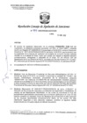 Vista preliminar de documento Resolución del Consejo de Apelación de Sanciones N° 799-2018-PRODUCE/CONAS (99607_1)