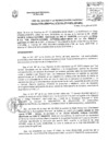 Vista preliminar de documento Resolución Gerencial N° 1746-2018/MPS-GSCYGRD