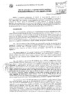 Vista preliminar de documento Resolución Gerencial N° 1762-2018/MPS-GSCYGRD