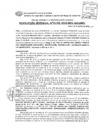 Vista preliminar de documento Resolución Gerencial N° 1765-2018/MPS-GSCYGRD