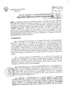 Vista preliminar de documento Resolución Gerencial N° 1784-2018/MPS-GSCYGRD