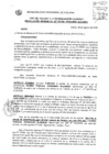 Vista preliminar de documento Resolución Gerencial N° 1786-2018/MPS-GSCYGRD