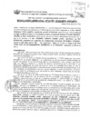 Vista preliminar de documento Resolución Gerencial N° 1787-2018/MPS-GSCYGRD
