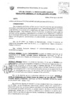 Vista preliminar de documento Resolución Gerencial N° 1788-2018/MPS-GSCYGRD