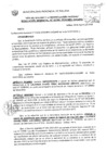 Vista preliminar de documento Resolución Gerencial N° 1789-2018/MPS-GSCYGRD