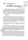 Vista preliminar de documento Resolución Gerencial N° 1792-2018/MPS-GSCYGRD