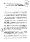 Vista preliminar de documento Resolución Gerencial N° 1795-2018/MPS-GSCYGRD