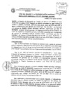 Vista preliminar de documento Resolución Gerencial N° 1797-2018/MPS-GSCYGRD