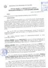 Vista preliminar de documento Resolución Gerencial N° 1810-2018/MPS-GSCYGRD