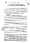 Vista preliminar de documento Resolución Gerencial N° 1825-2018/MPS-GSCYGRD