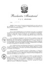 Vista preliminar de documento Resolución Ministerial N° 513-2018-PRODUCE (99623_1)