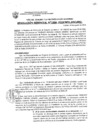 Vista preliminar de documento Resolución Gerencial N° 1886-2018/MPS-GSCYGRD