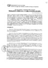 Vista preliminar de documento Resolución Gerencial N° 1888-2018/MPS-GSCYGRD