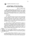 Vista preliminar de documento Resolución Gerencial N° 1889-2018/MPS-GSCYGRD
