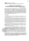 Vista preliminar de documento Resolución Gerencial N° 1890-2018/MPS-GSCYGRD