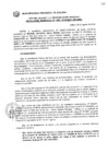 Vista preliminar de documento Resolución Gerencial N° 1891-2018/MPS-GSCYGRD
