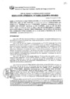 Vista preliminar de documento Resolución Gerencial N° 1892-2018/MPS-GSCYGRD