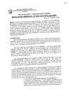 Vista preliminar de documento Resolución Gerencial N° 1893-2018/MPS-GSCYGRD