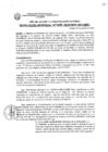Vista preliminar de documento Resolución Gerencial N° 1895-2018/MPS-GSCYGRD