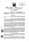 Vista preliminar de documento 2010