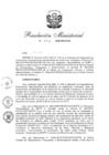 Vista preliminar de documento Resolución Ministerial N° 514-2018-PRODUCE (99624_1)