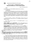 Vista preliminar de documento Resolución Gerencial N° 1901-2018/MPS-GSCYGRD