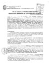 Vista preliminar de documento Resolución Gerencial N° 1906-2018/MPS-GSCYGRD