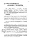 Vista preliminar de documento Resolución Gerencial N° 1908-2018/MPS-GSCYGRD