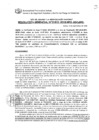 Vista preliminar de documento Resolución Gerencial N° 1910-2018/MPS-GSCYGRD