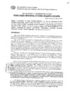 Vista preliminar de documento Resolución Gerencial N° 1925-2018/MPS-GSCYGRD