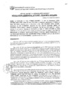 Vista preliminar de documento Resolución Gerencial N° 1927-2018/MPS-GSCYGRD