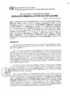 Vista preliminar de documento Resolución Gerencial N° 1928-2018/MPS-GSCYGRD