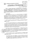 Vista preliminar de documento Resolución Gerencial N° 1929-2018/MPS-GSCYGRD