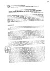 Vista preliminar de documento Resolución Gerencial N° 1935-2018/MPS-GSCYGRD