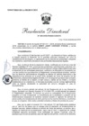 Vista preliminar de documento Resolución Directoral N° 500-2018-PRODUCE/DGPA (99629_1)