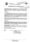 Vista preliminar de documento Resolución Gerencial N° 1958-2018/MPS-GSCYGRD