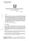 Vista preliminar de documento Resolución del Consejo de Apelación de Sanciones N° 808-2018-PRODUCE/CONAS (99630_1)