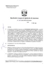 Vista preliminar de documento Resolución del Consejo de Apelación de Sanciones N° 809-2018-PRODUCE/CONAS (99631_1)