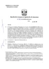 Vista preliminar de documento Resolución del Consejo de Apelación de Sanciones N° 810-2018-PRODUCE/CONAS (99632_1)