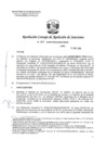 Vista preliminar de documento Resolución del Consejo de Apelación de Sanciones N° 811-2018-PRODUCE/CONAS (99633_1)