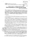 Vista preliminar de documento Resolución Gerencial N° 2025-2018/MPS-GSCYGRD