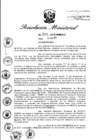 Vista preliminar de documento 2010