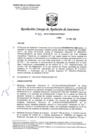 Vista preliminar de documento Resolución del Consejo de Apelación de Sanciones N° 813-2018-PRODUCE/CONAS (99635_1)