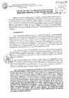 Vista preliminar de documento Resolución Gerencial N° 2056-2018/MPS-GSCYGRD