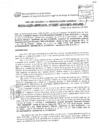 Vista preliminar de documento Resolución Gerencial N° 2057-2018/MPS-GSCYGRD